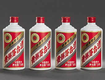 深圳名酒鑒定培訓(xùn)課程