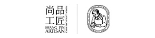 杭州尚品工匠奢侈品培訓學校