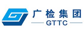 廣檢集團奢侈品鑒定培訓中心 