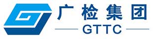 廣檢集團奢侈品鑒定培訓中心